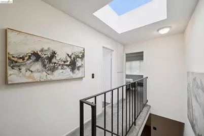 3161 Birmingham Drive #213, Richmond, CA 94806 - Photo 24