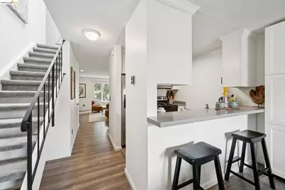 3161 Birmingham Drive #213, Richmond, CA 94806 - Photo 4
