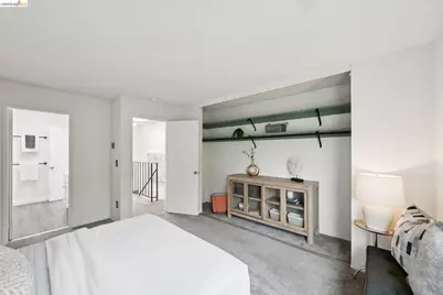 3161 Birmingham Drive #213, Richmond, CA 94806 - Photo 34