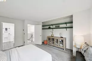 3161 Birmingham Dr, Richmond, CA 94806 - Photo 34