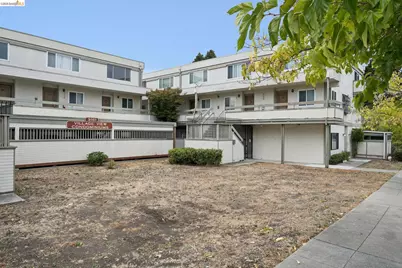 3161 Birmingham Drive #213, Richmond, CA 94806 - Photo 40
