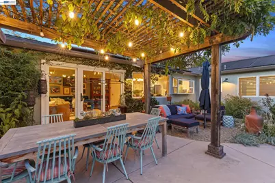 3425 Canfield Dr, Danville, CA 94526 - Photo 48