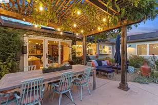 3425 Canfield Dr, Danville, CA 94526 - Photo 48