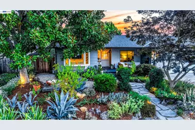 3425 Canfield Dr, Danville, CA 94526 - Photo 66