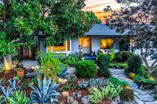 3425 Canfield Dr, Danville, CA 94526 - Photo 66