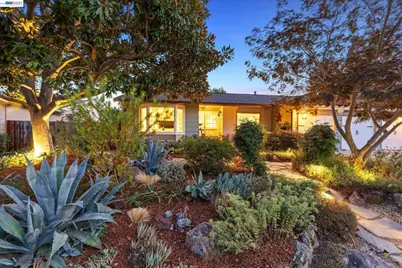 3425 Canfield Dr, Danville, CA 94526 - Photo 2