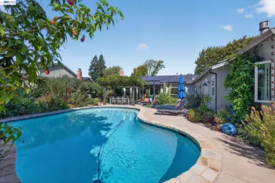 3425 Canfield Dr, Danville, CA 94526 - Photo 44