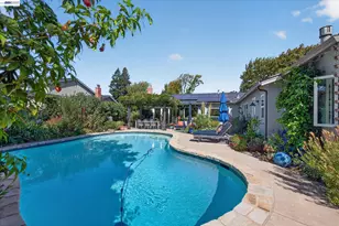 3425 Canfield Dr, Danville, CA 94526 - Photo 44