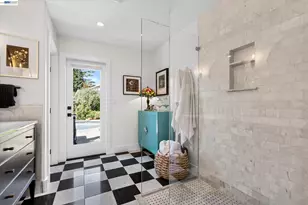 3425 Canfield Dr, Danville, CA 94526 - Photo 34