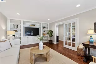 3425 Canfield Dr, Danville, CA 94526 - Photo 16