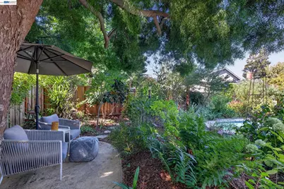 3425 Canfield Dr, Danville, CA 94526 - Photo 64