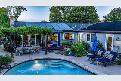 3425 Canfield Dr, Danville, CA 94526 - Photo 68