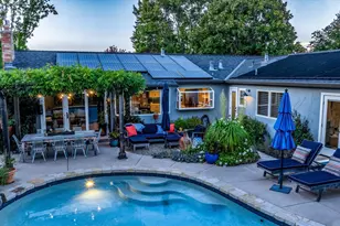 3425 Canfield Dr, Danville, CA 94526 - Photo 68