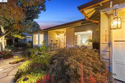 3425 Canfield Dr, Danville, CA 94526 - Photo 6