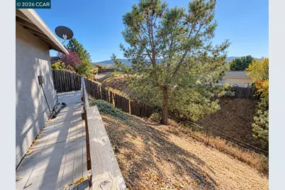 272 Toyanza Ct., San Andreas, CA 95249 - Photo 20