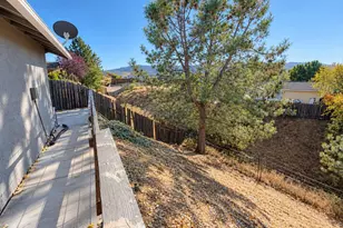 272 Toyanza Ct, San Andreas, CA 95249 - Photo 20