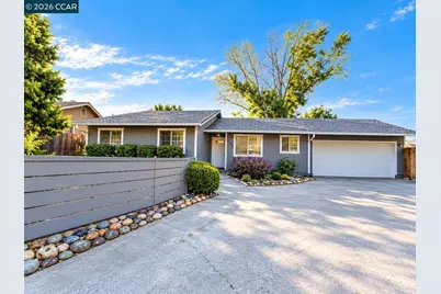 272 Toyanza Ct., San Andreas, CA 95249 - Photo 1