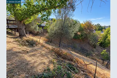 272 Toyanza Ct., San Andreas, CA 95249 - Photo 24