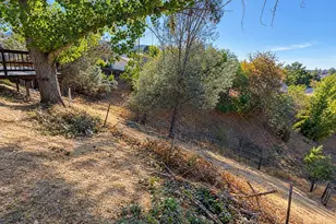 272 Toyanza Ct, San Andreas, CA 95249 - Photo 24
