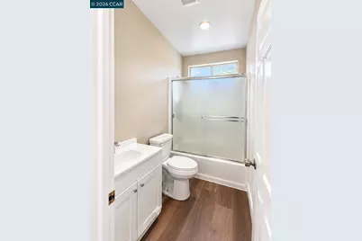 272 Toyanza Ct., San Andreas, CA 95249 - Photo 12