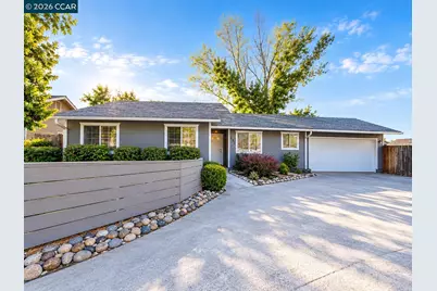 272 Toyanza Ct., San Andreas, CA 95249 - Photo 2