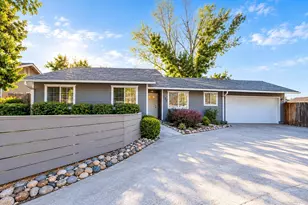 272 Toyanza Ct, San Andreas, CA 95249 - Photo 2
