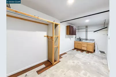 272 Toyanza Ct., San Andreas, CA 95249 - Photo 18