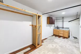 272 Toyanza Ct, San Andreas, CA 95249 - Photo 18