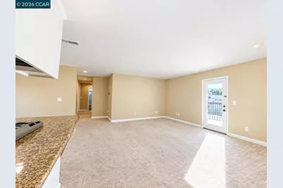272 Toyanza Ct., San Andreas, CA 95249 - Photo 6