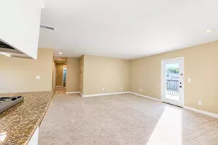 272 Toyanza Ct, San Andreas, CA 95249 - Photo 6