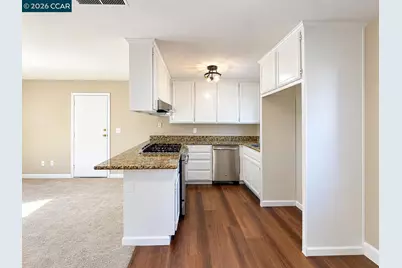 272 Toyanza Ct., San Andreas, CA 95249 - Photo 4
