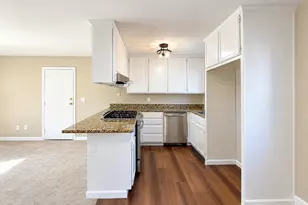 272 Toyanza Ct, San Andreas, CA 95249 - Photo 4