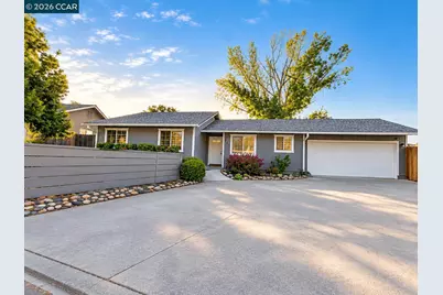 272 Toyanza Ct., San Andreas, CA 95249 - Photo 26