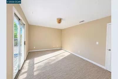 272 Toyanza Ct., San Andreas, CA 95249 - Photo 14