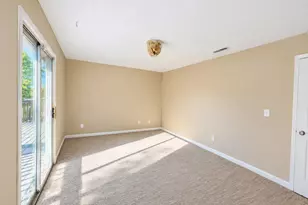272 Toyanza Ct, San Andreas, CA 95249 - Photo 14