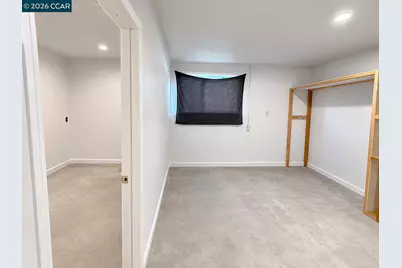 272 Toyanza Ct., San Andreas, CA 95249 - Photo 16