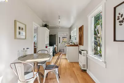 1322 Bancroft Way, Berkeley, CA 94702 - Photo 12