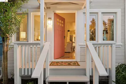 1322 Bancroft Way, Berkeley, CA 94702 - Photo 36