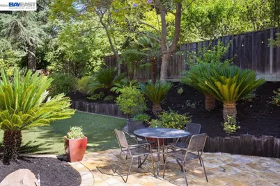 3081 Oakraider Dr, Alamo, CA 94507 - Photo 42