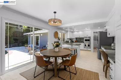 3081 Oakraider Dr, Alamo, CA 94507 - Photo 22