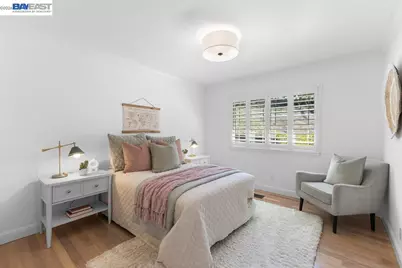 3081 Oakraider Dr, Alamo, CA 94507 - Photo 36