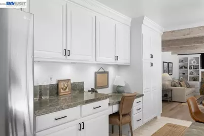 3081 Oakraider Dr, Alamo, CA 94507 - Photo 20