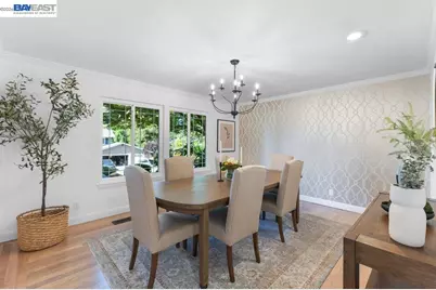 3081 Oakraider Dr, Alamo, CA 94507 - Photo 14