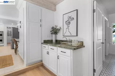 3081 Oakraider Dr, Alamo, CA 94507 - Photo 24
