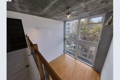311 Oak St #507, Oakland, CA 94607 - Photo 16