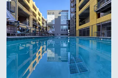 311 Oak St #507, Oakland, CA 94607 - Photo 28