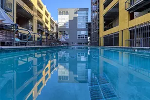 311 Oak St, Oakland, CA 94607 - Photo 28