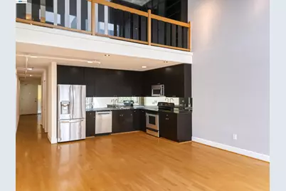 311 Oak St #507, Oakland, CA 94607 - Photo 10