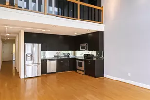 311 Oak St, Oakland, CA 94607 - Photo 10