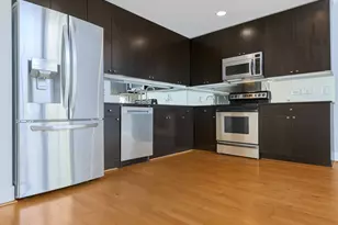 311 Oak St, Oakland, CA 94607 - Photo 8